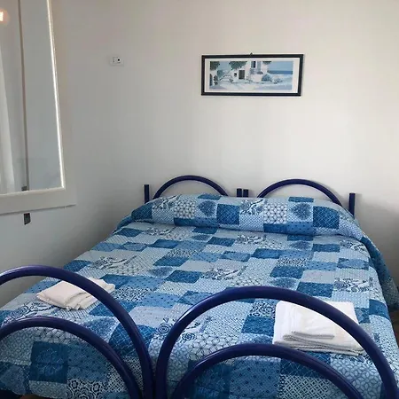 Apartment Taormina Wonderful Seaview *